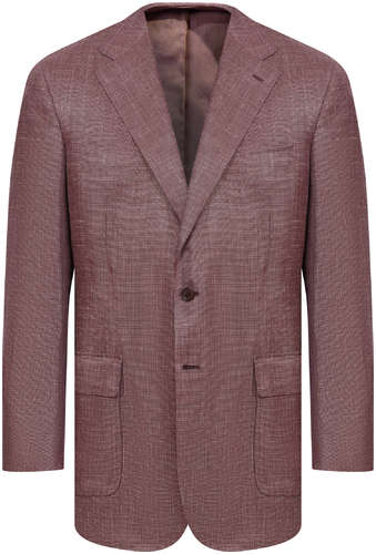 Пиджак STEFANO RICCI 102209278