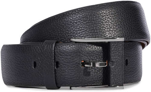 Ремень ZILLI 102195117