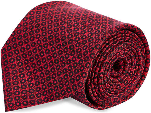 Галстук STEFANO RICCI 102194748