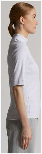 Джемпер PESERICO 199105 / 102201766 - вид 2