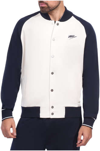 Спортивный костюм ZILLI 186270 / 102198566 - вид 2