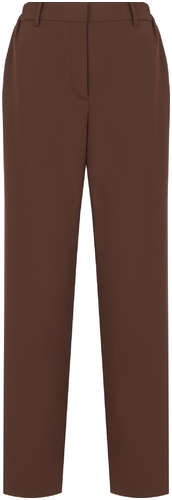 Брюки FILATO 102191113