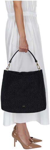 Сумка ABRO 198009 / 102192897 - вид 2