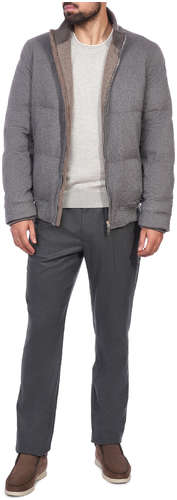 Куртка MANDELLI 187921 / 102199690 - вид 2