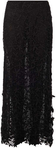 Юбка TOTEME 102212936