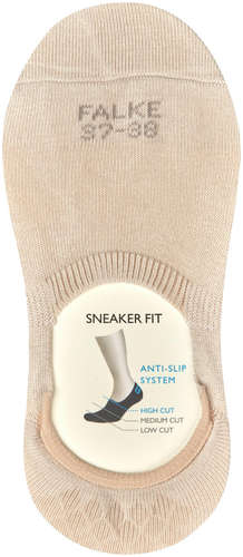 Подследники Step High Cut FALKE 102211878