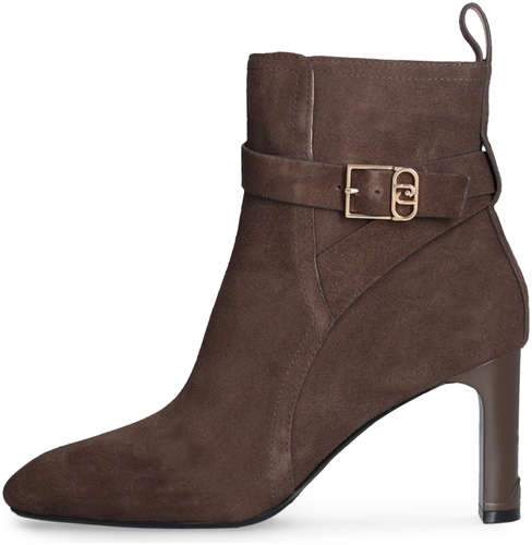 Ботильоны LIU JO 195098 / 102202533 - вид 2