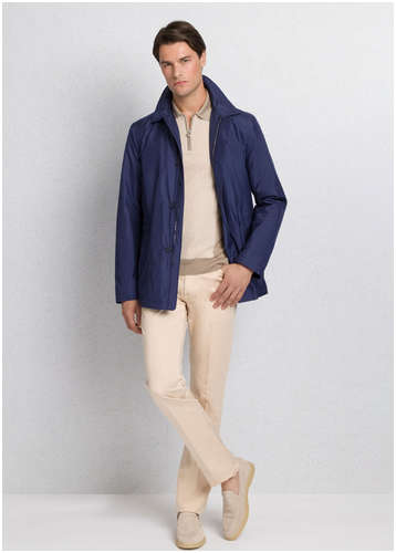 Куртка STEFANO RICCI 192857 / 102210177 - вид 2