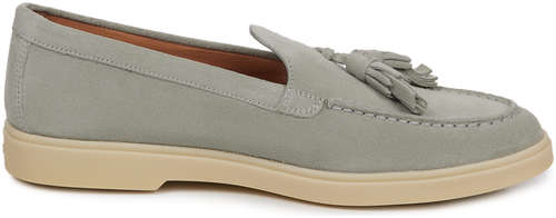 Лоферы SANTONI capsule 102212302