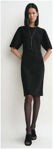 Платье TOTEME 199593 / 102204427 - вид 2