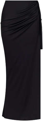 Юбка с галстуком ″Arcane″ AZUR 102209353