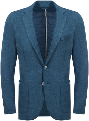 Пиджак MANDELLI 102199188