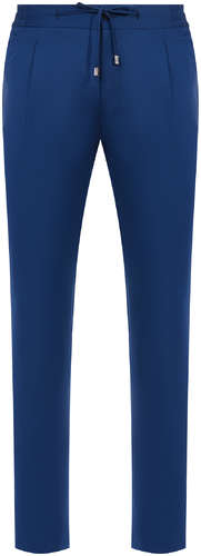 Брюки MANDELLI 102199952