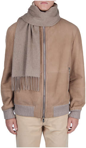 Шарф PASHMERE 102207693