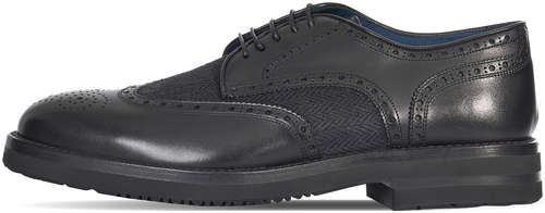 Дерби W.GIBBS 189881 / 102208521 - вид 2