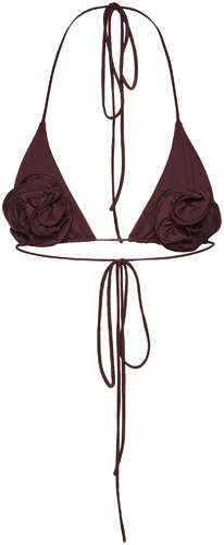 Бра MAGDA BUTRYM 102201645