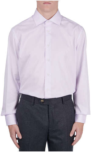 Рубашка CORNELIANI 102207712