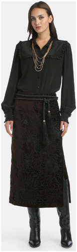 Юбка LUISA SPAGNOLI 197328 / 102212694 - вид 2