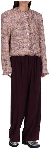 Жакет SFILATO 198565 / 102194410 - вид 2