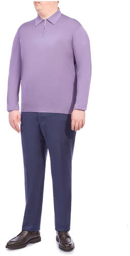 Поло STEFANO RICCI 170437 / 102203348 - вид 2