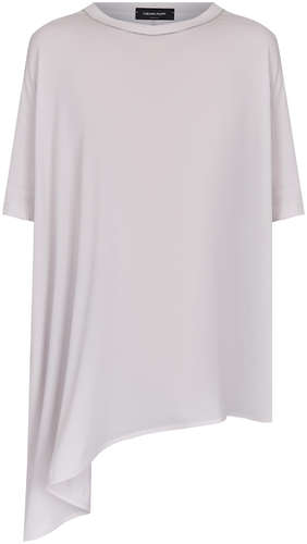 Блуза FABIANA FILIPPI 102191557