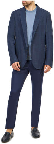 Пиджак CORNELIANI 178751 / 102198255 - вид 2