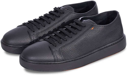 Кеды SANTONI 102196179