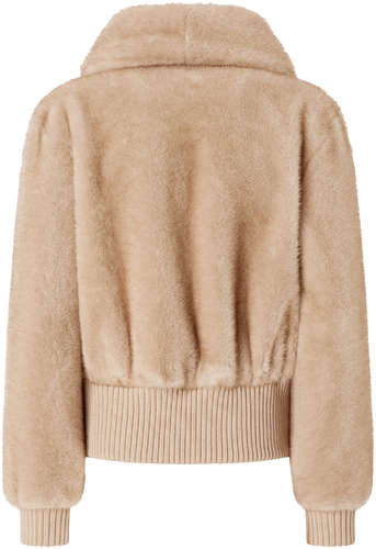 Куртка PINKO 195664 / 102206531 - вид 2