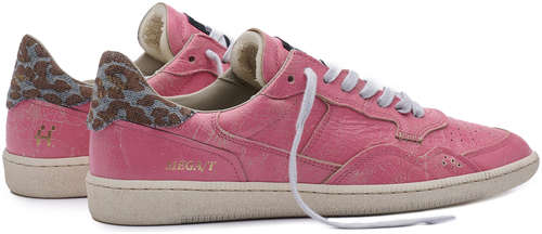 Кеды HIDNANDER 102209041