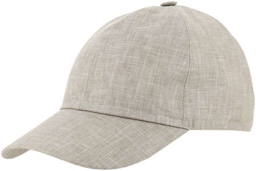 Бейсболка MANDELLI 10280075