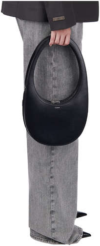 Сумка COPERNI 102208276