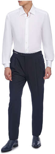 Рубашка STEFANO RICCI 171638 / 102204898 - вид 2