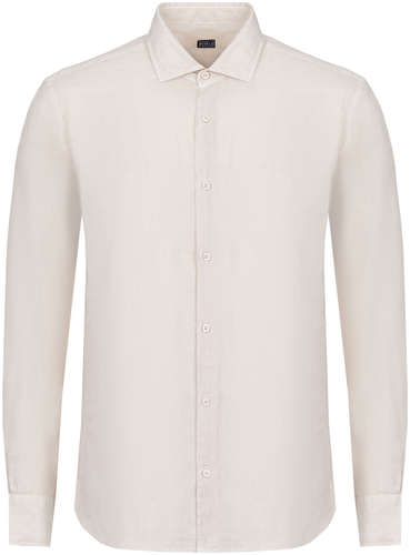 Рубашка FEDELI 102171508