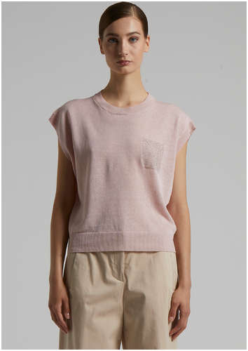 Топ PESERICO 188755 / 102207999 - вид 2