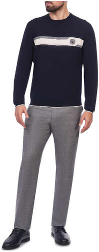 Джемпер STEFANO RICCI 150714 / 102203064 - вид 2