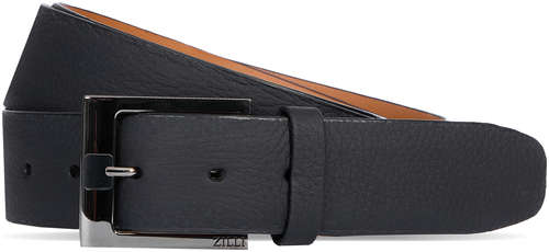 Ремень ZILLI 102193625
