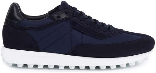 Кроссовки KENNEL&SCHMENGER 102209149