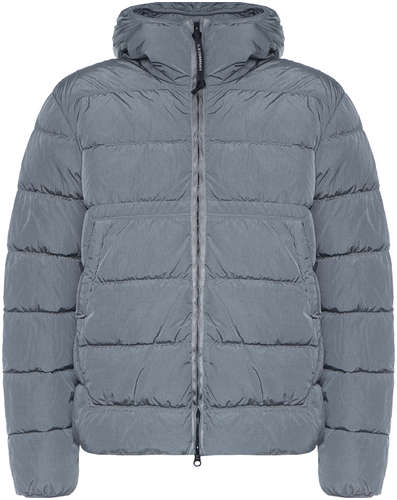 Куртка C.P. COMPANY 102203982