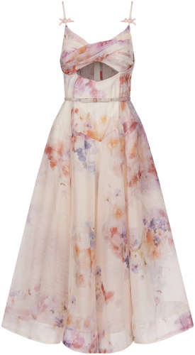 Платье SFILATO 102192998