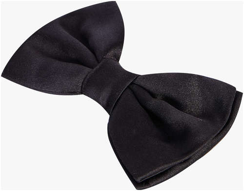 Бабочка CORNELIANI 194064 / 102198608 - вид 2