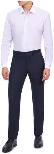 Рубашка STEFANO RICCI 170657 / 102193974 - вид 2