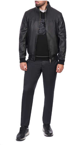 Куртка MANDELLI 160098 / 102199911 - вид 2