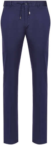 Брюки STEFANO RICCI 102210530