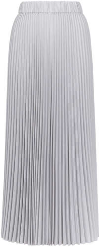 Юбка SFILATO 102191703