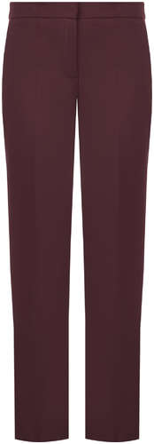 Брюки TWINSET Milano 102211397