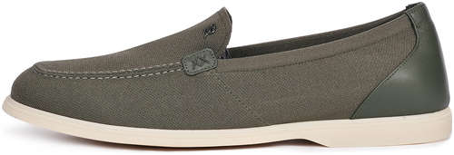 Лоферы STEFANO RICCI 102178898