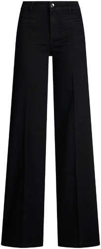 Джинсы LIU JO 102203780