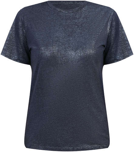 Футболка ALBERTA FERRETTI 102199230