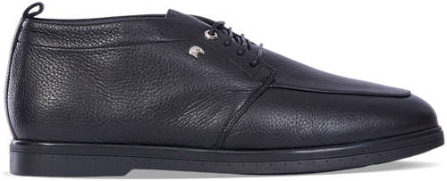 Ботинки STEFANO RICCI 102193216