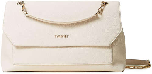 Сумка TWINSET Milano 102172934